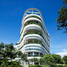 architecture