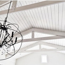 Ceiling