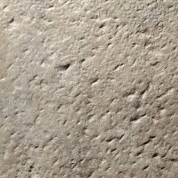 Francois & Co. - French Limestone- Dalle de Bourgogne Reproduction