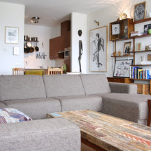 sectional sofa