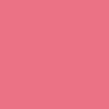 paints
