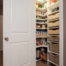 Char Kitchen
