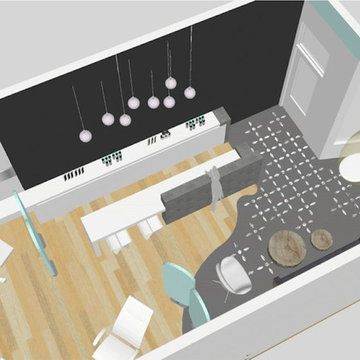 Face Haus Facial Bar