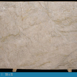 Mother Pearl - Kitchen Countertops