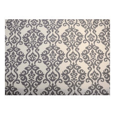 50 Most Popular Outdoor Fabric For 2018 50 Most Popular Outdoor Fabric For 2018