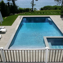Exterior Ideas