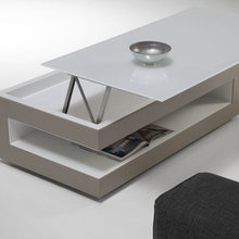 Tables