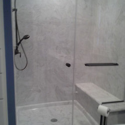 Garris - Products