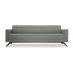 Диваны - Sofas And Sectionals
