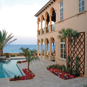 Villa di Bellezza