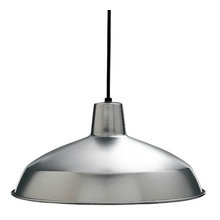 lighting