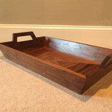 furniture and misc