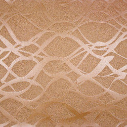 Light Cube Wallcovering | Autogenic Structure - Products