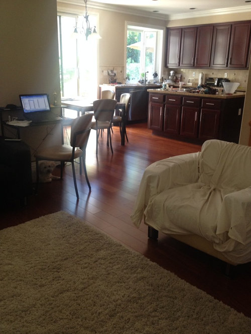 furniture placement help