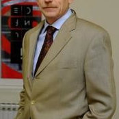 Foto von Zeljko Kovac