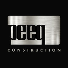 Peeq Construction