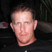 Glenn Burnett's photo