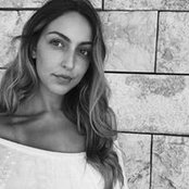 Camila Grillo's photo