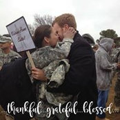 Evette Barnes Pitchford's photo