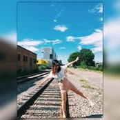 Elsa Suek Wan's photo