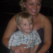 Jessica Carlson's photo