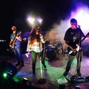 Ronda Stephens's photo