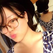Dabow Wan's photo