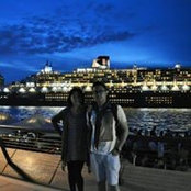 Leonard Liew's photo