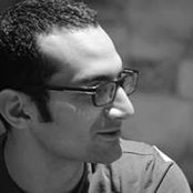 Foto von Khaled Hedayh