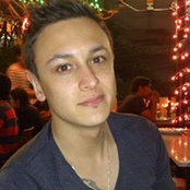 Marc Schlaeppi's photo