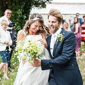 Adam Parsons's photo
