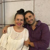 Kym Gerassimou's photo
