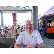 Rob Hankins Sr.'s photo