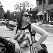 Shelley Rollins's photo