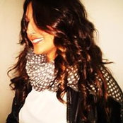Giusy Gallos foto