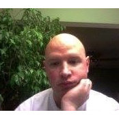 John Thompson's photo
