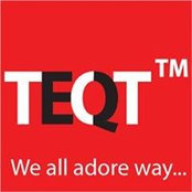 Teqt Indiaさんの写真