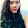 Nurul Jannah