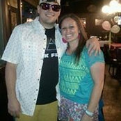 Steven Gordon's photo