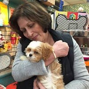 Janie Miller's photo