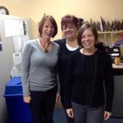 Aimee Horton's photo
