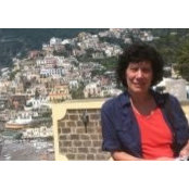 Donna Schummers billede