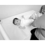 Pamela Vashisht's photo