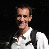 Foto di Eric Amtmann