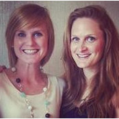 Leigh Shelton's photo