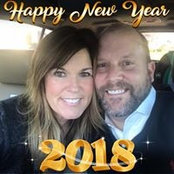 Beth Barnett's photo