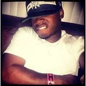 David Hudson Jr.s foto