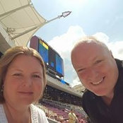 Dawn Creamer's photo