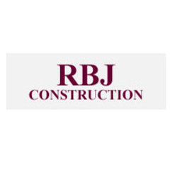 RBJ Construction