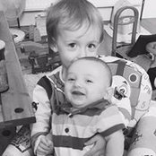 Sarah Harris's photo